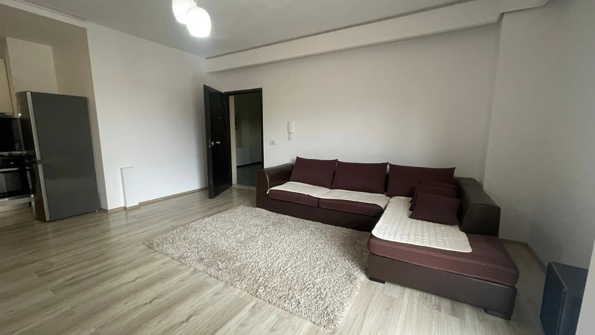Roan Apartment شكودر 0*,  ألبانيا